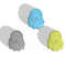 CUTE VAMIRE STL FILE for vacuum forming and 3D printing 3.jpg