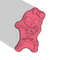 DUBBING GIRL SKELETON STL FILE for vacuum forming and 3D printing 1.jpg