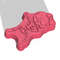 DUBBING GIRL SKELETON STL FILE for vacuum forming and 3D printing 2.jpg