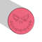 EVIL SCARY FACE STL FILE for vacuum forming and 3D printing 1.jpg