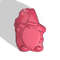 GNOME WITH BROOM STL FILE for vacuum forming and 3D printing 1.jpg