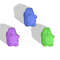 GNOME WITH BROOM STL FILE for vacuum forming and 3D printing 3.jpg
