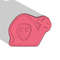 GRIM REAPER STL FILE for vacuum forming and 3D printing 1.jpg