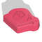 GRIM REAPER STL FILE for vacuum forming and 3D printing 2.jpg