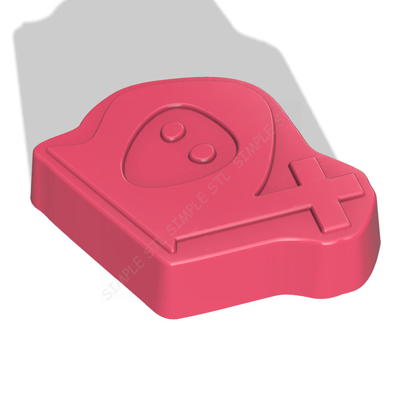 GRIM REAPER STL FILE for vacuum forming and 3D printing 2.jpg