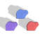 GRIM REAPER STL FILE for vacuum forming and 3D printing 3.jpg