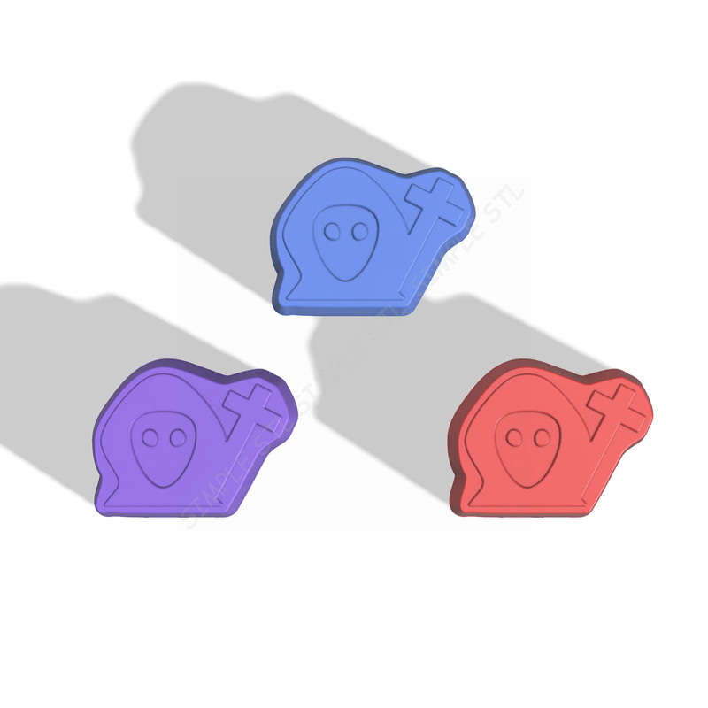 GRIM REAPER STL FILE for vacuum forming and 3D printing 3.jpg