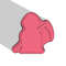 GRIM REAPER STL FILE for vacuum forming and 3D printing 1.jpg
