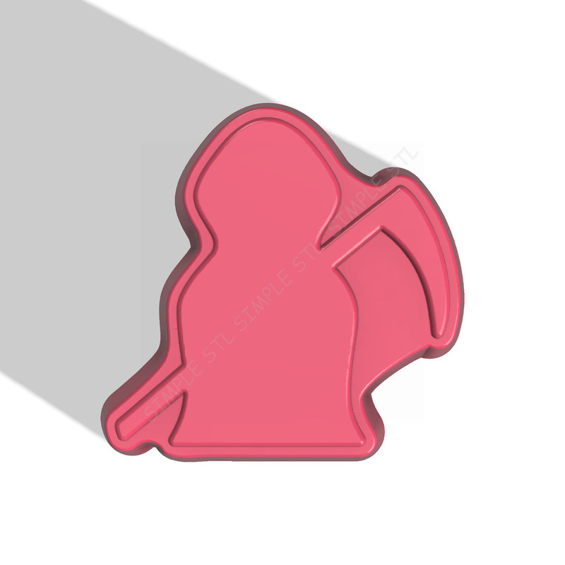 GRIM REAPER STL FILE for vacuum forming and 3D printing 1.jpg