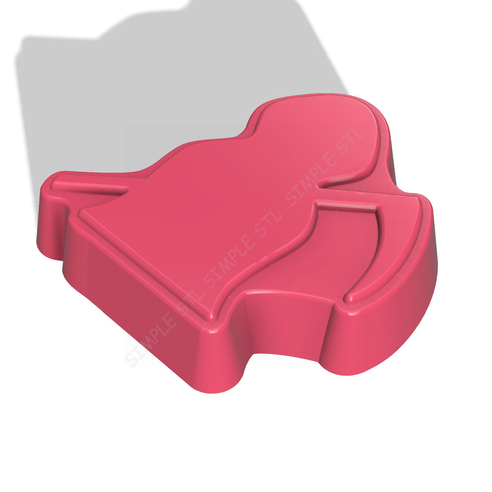 GRIM REAPER STL FILE for vacuum forming and 3D printing 2.jpg