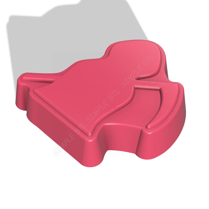 GRIM REAPER STL FILE for vacuum forming and 3D printing 2.jpg