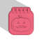 HALLOWEEN DAY STL FILE for vacuum forming and 3D printing 1.jpg