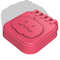 HALLOWEEN DAY STL FILE for vacuum forming and 3D printing 2.jpg