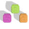 HALLOWEEN DAY STL FILE for vacuum forming and 3D printing 3.jpg
