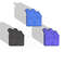 HAUNTED CASTLE STL FILE for vacuum forming and 3D printing 3.jpg