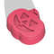 JACK O'LANTERN STL FILE for vacuum forming and 3D printing 2.jpg
