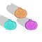 JACK O'LANTERN STL FILE for vacuum forming and 3D printing 3.jpg