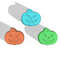 JACK O'LANTERN STL FILE for vacuum forming and 3D printing 3.jpg