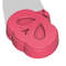 JACK O'LANTERN STL FILE for vacuum forming and 3D printing 2.jpg