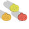 JACK O'LANTERN STL FILE for vacuum forming and 3D printing 3.jpg