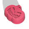 JACK O'LANTERN STL FILE for vacuum forming and 3D printing 2.jpg