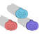 JACK O'LANTERN STL FILE for vacuum forming and 3D printing 3.jpg