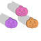 JACK O'LANTERN STL FILE for vacuum forming and 3D printing 3.jpg