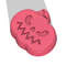 JACK O'LANTERN STL FILE for vacuum forming and 3D printing 2.jpg