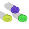 JACK O'LANTERN STL FILE for vacuum forming and 3D printing 3.jpg