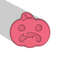 JACK O'LANTERN STL FILE for vacuum forming and 3D printing 1.jpg