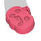 JACK O'LANTERN STL FILE for vacuum forming and 3D printing 2.jpg