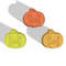 JACK O'LANTERN STL FILE for vacuum forming and 3D printing 3.jpg