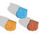 JACK O'LANTERN WITH AXE STL FILE for vacuum forming and 3D printing 3.jpg