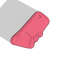 KNIFE WITH BLOOD STL FILE for vacuum forming and 3D printing 1.jpg