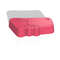 KNIFE WITH BLOOD STL FILE for vacuum forming and 3D printing 2.jpg