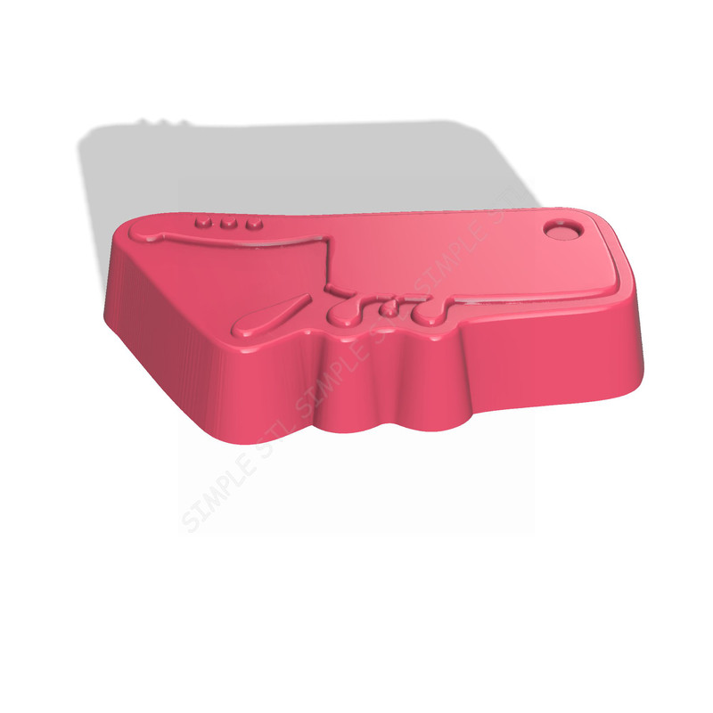 KNIFE WITH BLOOD STL FILE for vacuum forming and 3D printing 2.jpg
