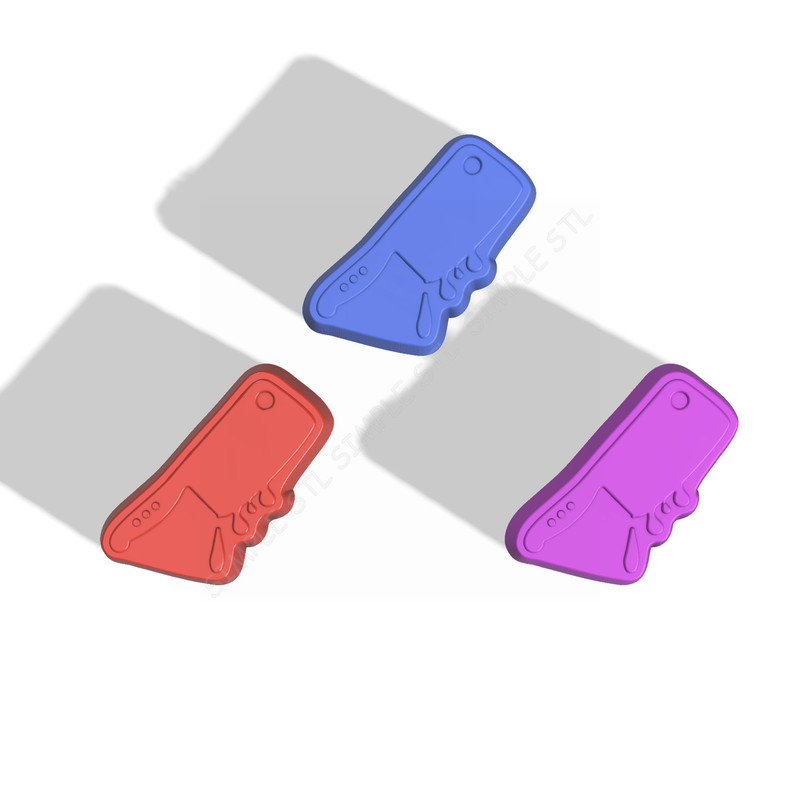 KNIFE WITH BLOOD STL FILE for vacuum forming and 3D printing 3.jpg