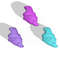LITTLE WITCH STL FILE for vacuum forming and 3D printing 3.jpg