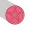 PENTAGRAMA STL FILE for vacuum forming and 3D printing 1.jpg