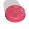 PENTAGRAMA STL FILE for vacuum forming and 3D printing 2.jpg