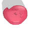 PIXEL GHOST STL FILE for vacuum forming and 3D printing 2.jpg