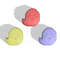 PIXEL GHOST STL FILE for vacuum forming and 3D printing 3.jpg