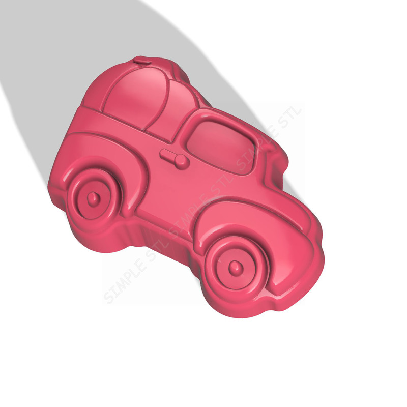 PUMPKIN TRUCK STL FILE for vacuum forming and 3D printing 2.jpg