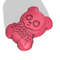 SKELETON BEAR STL FILE for vacuum forming and 3D printing 2.jpg