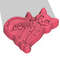 SKELETON CAT STL FILE for vacuum forming and 3D printing 2.jpg