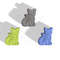 SKELETON CAT STL FILE for vacuum forming and 3D printing 3.jpg