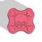 SKULL AND BONES STL FILE for vacuum forming and 3D printing 1.jpg