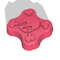 SKULL AND BONES STL FILE for vacuum forming and 3D printing 2.jpg