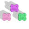 SKULL AND BONES STL FILE for vacuum forming and 3D printing 3.jpg