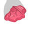 TURKEY STL FILE for vacuum forming and 3D printing 2.jpg